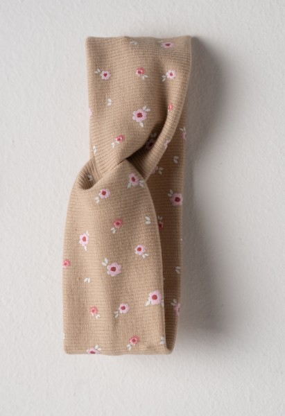 Σετ κολάν με κορδέλα - ΡOZ 12M