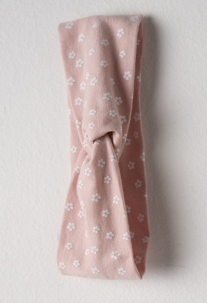 Σετ κολάν με κορδέλα - ΡOZ 12M