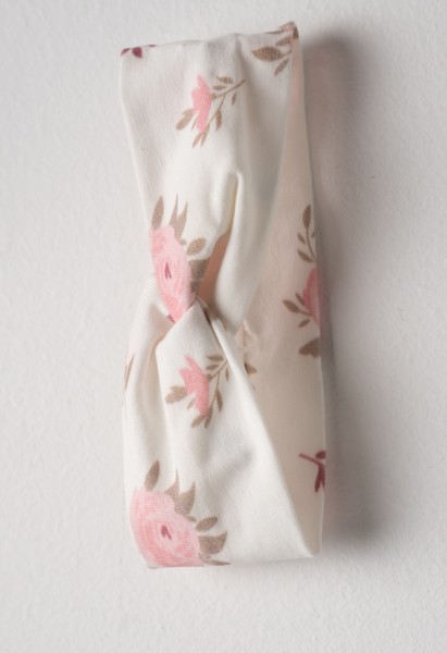 Σετ κολάν - ΣΑΠΙΟ ΜΗΛΟ 2Y