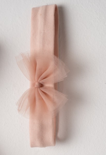 Φόρεμα βρεφικό - ΣΟΜΟΝ 2Y