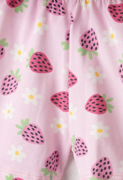 Σετ σορτς - ΕΚΡΟΥ 2Y