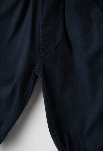 Σετ 3τμχ. με μπουφάν - ΧAKI 12M