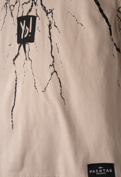 Σετ μακό - ΜΠΕΖ 6Y