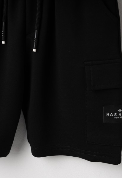 Σετ μακό - ΜΠΕΖ 6Y