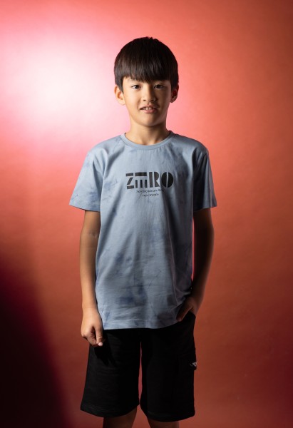 Σετ μακό - ΣΙΕΛ 10Y