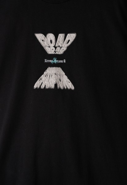 Σετ μακό - ΜΑΥΡΟ 6Y