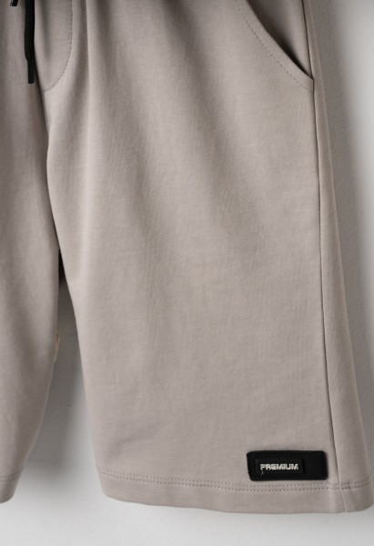 Σετ μακό - ΜΑΥΡΟ 6Y