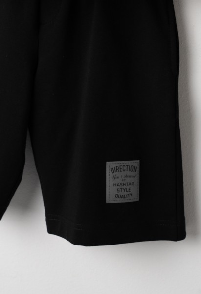 Σετ μακό - ΓΚΡΙ 8Y