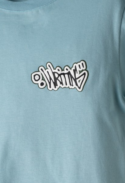 Σετ μακό - ΠΕΤΡΟΛ 6Y