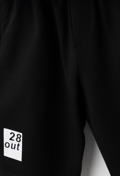 Σετ μακό - ΓΑΛΑΖΙΟ 14Y