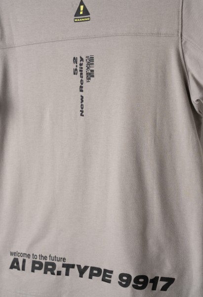 Σετ βερμούδα τζιν μαυρη - ΑΝΘΡΑΚΙ 10Y