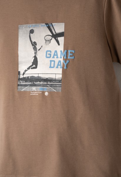 Σετ βερμούδα - ΤΥΠΟΣ 14Y