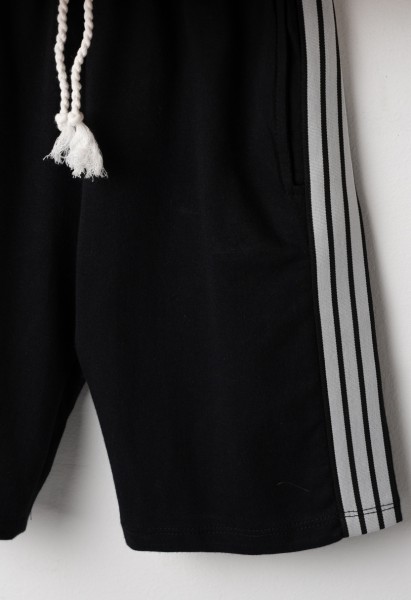 Σετ βερμούδα - ΕΛΕΦΑΝΤ 14Y