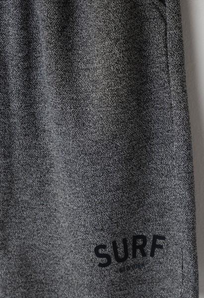 Σετ μακό - ΩΧΡΑ 14Y