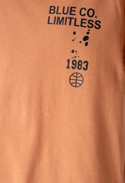 Σετ μακό - ΚΕΡΑΜΙΔΙ 14Y