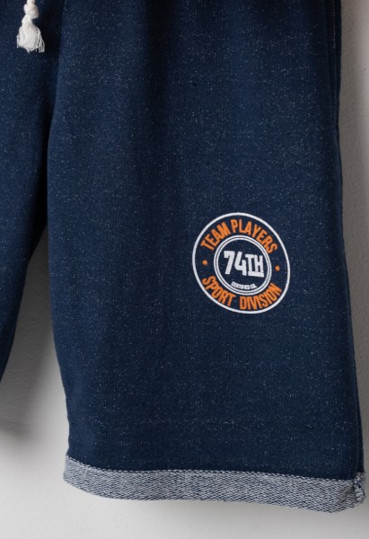 Σετ μακό - ΚΕΡΑΜΙΔΙ 8Y