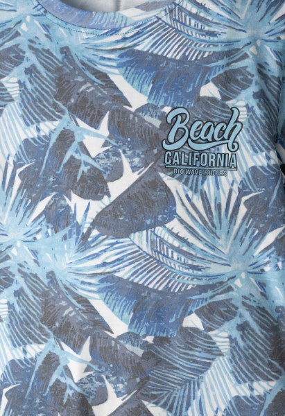 Σετ μακό - ΣΙΕΛ 8Y