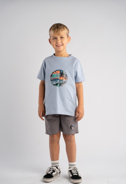 Σετ μακό - ΣΙΕΛ 6Y