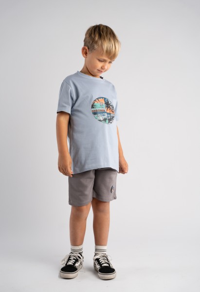 Σετ μακό - ΣΙΕΛ 6Y