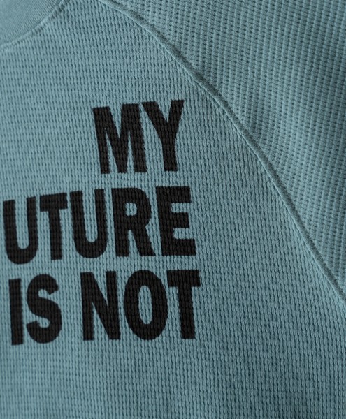 Σετ βερμούδα πικέ - ΠΕΤΡΟΛ 14Y