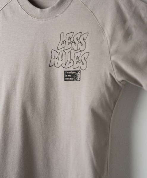 Σετ μακό - ΕΛΕΦΑΝΤ 14Y