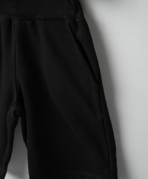 Σετ μακό - ΕΛΕΦΑΝΤ 14Y