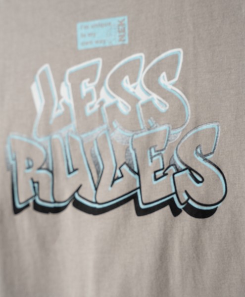 Σετ μακό - ΕΛΕΦΑΝΤ 14Y