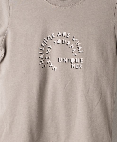 Σετ μακό - ΕΛΕΦΑΝΤ 6Y