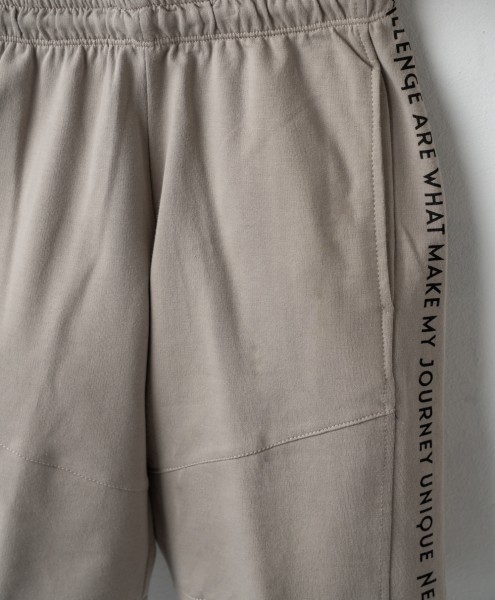 Σετ μακό - ΕΛΕΦΑΝΤ 6Y