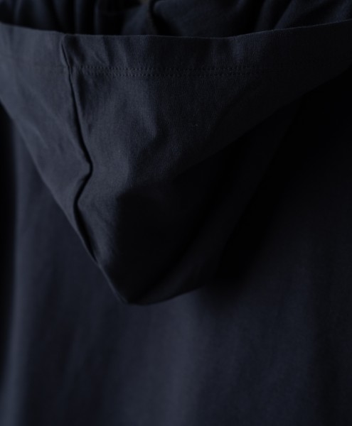 Σετ βερμούδα - ΜΠΛΕ 16Y