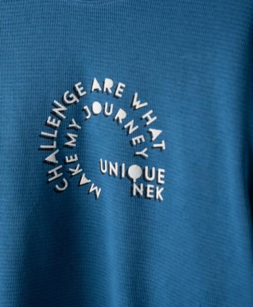 Σετ φόρμα πικέ - ΡΑΦ 16Y