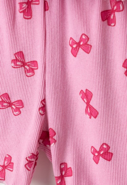 Σετ πιτζάμα - ΡOZ 2Y