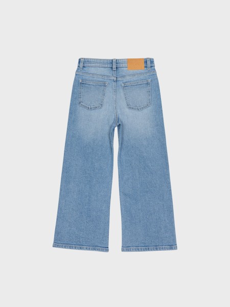 Παντελόνι τζιν - ΤΖΙΝ 6Y