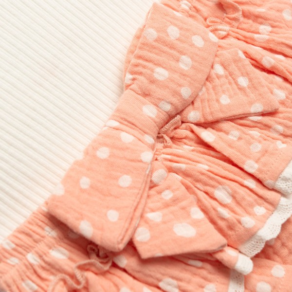 Σετ βρεφικό - ΤΥΠΟΣ 9M