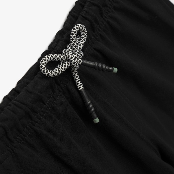 Σετ μακό - ΠΡΑΣΙΝΟ 12Y