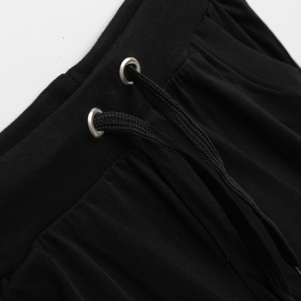 Σετ μακό - ΤΥΡΚΟΥΑΖ 6Y