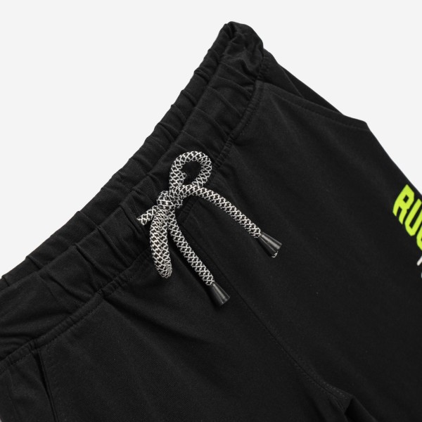 Σετ μακό - ΛΑΔΙ 12Y