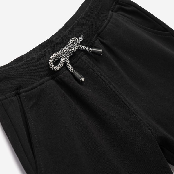 Σετ μακό - ΠΡΑΣΙΝΟ 6Y