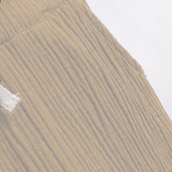 Σετ βρεφικό - ΕΚΡΟΥ 18M