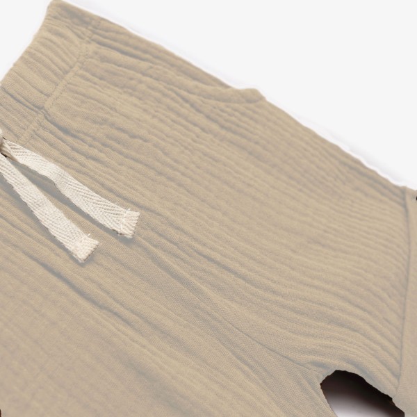 Σετ βρεφικό - ΜΠΕΖ 6M