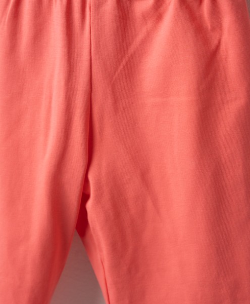 Σετ κολάν - ΚΟΡΑΛΙ 16Y