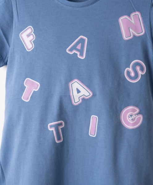 Σετ κολάν - ΡΑΦ 12Y