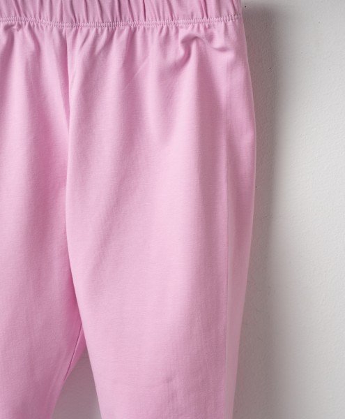 Σετ κολάν - ΡΑΦ 12Y