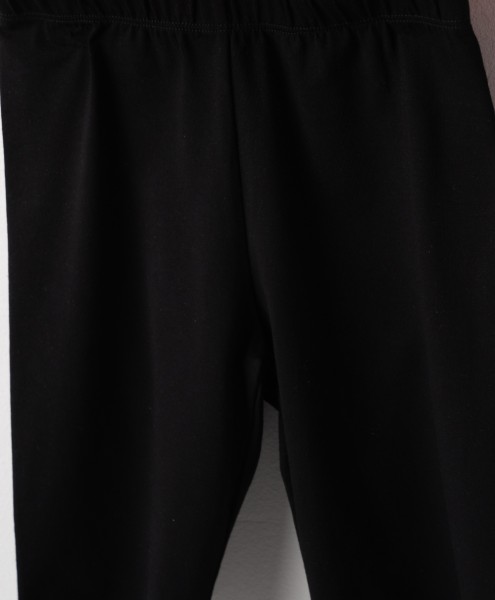 Σετ κολάν - ΚΟΡΑΛΙ 12Y