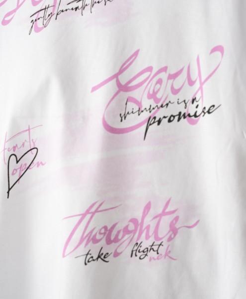 Σετ κολάν - ΛΕΥΚΟ 16Y