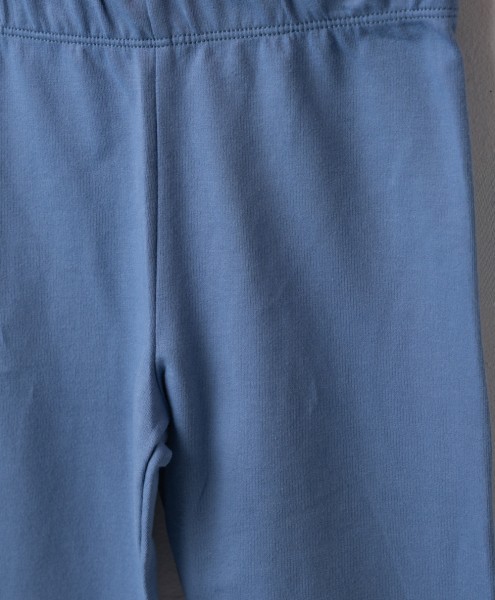 Σετ κολάν - ΡOZ 16Y