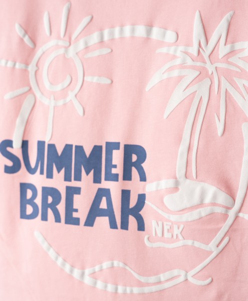 Σετ κολάν - ΡOZ 16Y