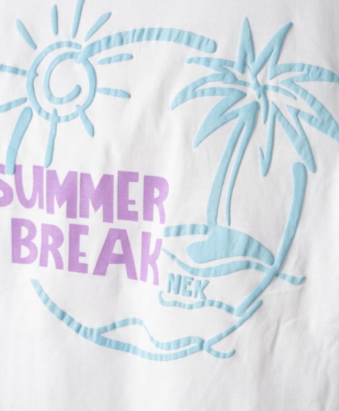 Σετ κολάν - ΛΕΥΚΟ 12Y