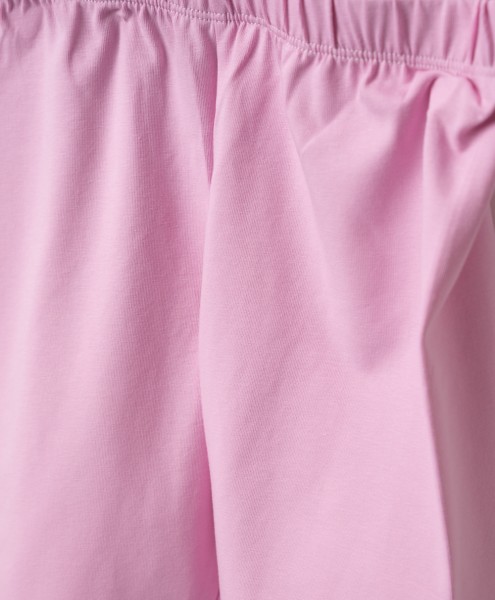 Σετ κολάν - ΛΕΥΚΟ 16Y