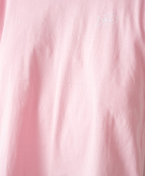 Σετ κολάν - ΡOZ 12Y